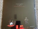 New Sealed Twenty One Pilots Blurryface Live Vinyl Record 2LP Import Mint Album 