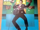 Vinyl LP Elvis PRESLEY (Rock'n'roll) - The sun sessions - NL 13893, RCA