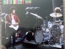 Jimi Hendrix / Dusty Springfield - Stone Free + Voodoo Chile- 7