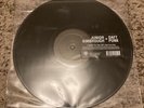junior kimbrough Daft punk Rsd Exclusive 12” Etched Vinyl I gotta Try You Girl