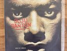 BUJU BANTON, VOICE OF JAMAICA, PENTHOUSE RECORDS, NM, RAR