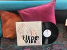 Hickory Wind   LP   Psych   Acid Archives   Vinyl   In Shrink