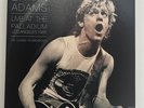 Bryan Adams – Live