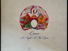 Queen – A Night At The Opera - USED Vinyl LP