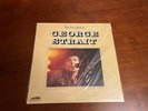 The Very Best Of George Strait Vinyl Dbl LP VG/VG+