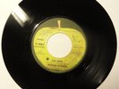 Ringo Starr Oo-Wee + It's All Down to Goodnight Vienna Two Apple Promos, Beatles