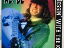 AC/DC: Messin With The Kid (Blue 7