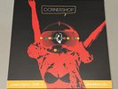 Handcream for a Generation - Cornershop (2x Vinyl, 2002, First Pressing, Wiija)