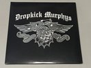 The Meanest Of Times - Dropkick Murphys (2x Vinyl, Repress, 180g, Gatefold)