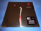 Steely Dan Aja Vinyl 180 Gram Back To Black 2008 SEALED Remastered