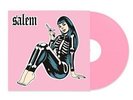 Salem 12