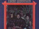 Joe Thomas (70s) Is The Ebony Go... vinyl LP  record USA