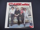 Strangeways - Show Her You Care 1978 UK 45 REAL PUNK/KBD