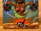 Strictly Breaks (Volume -11) 12