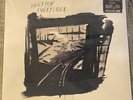 IGGY POP EVERY LOSER LIMITED LP & SIGNED/AUTOGRAPH POSTER & PUNK MAGAZINE SEALED