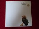 TEARS FOR FEARS -THE HURTING  Mercury Mers 17  1983  12