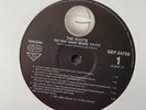 THE ROOTS DO YOU WANT MORE VINYL LP 1994 EU erykah badu mos def lauryn hill