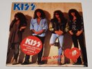 Kiss Hide Your Heart 7