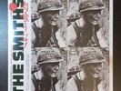 THE SMITHS Meat Is Murder 1985 LP JAPAN OBI The Cure MORRISSEY Stone Roses RARE