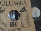 Judy Garland Heartbroken Go Home Joe 78rpm promo 10