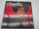 Bizet Leontyne Price Karajan Carmen RCA Red Seal LMDS-6199 Sealed Box  Mint