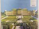 Barely Real by Codeine - (NEW&SEALED) w/Minor Sleeve Damage