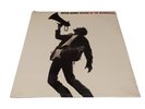 Bryan Adams Waking Up The Neighbours Vinyl LP New