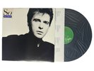 Peter Gabriel So Lp vinyl album Original Australian press 1986 Near Mint PG5