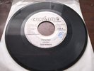 Soul Vendours / Theophelus Beckford – Swing Easy / Jack - 7