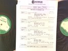 A TRUCKLOAD (ALMOST ) OF RARE 'ENCORE' SHOWS