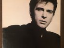 PETER GABRIEL So - 1986 1st Press Geffen LP - BEAUTIFUL NM