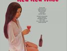 Various Artists Red Red Wine (Vinyl) 12