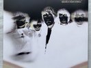 The Rolling Stones - More Hot Rocks - 2 x 180gm Glow In The Dark Vinyl LP