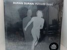 NEW Future Past by Duran Duran Complete Edition Vinyl $52.03