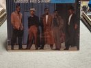 SEALED KOOL & THE GANG Greatest Hits & More VINYL LP 834780-1 MERCURY 1988 MINT