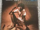 Diana Ross - Self Titled - Speakers Corner Audiophile - Vinyl LP Album - EX Cond