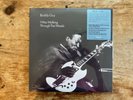 Buddy Guy I Was Walking Through The Woods MCA Heavy Vinyl NM MCA 11165