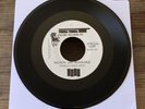 Rare Black Flag ‘Thirsty and Miserable’ b/w ‘Life Of Pain’ 7” Licorice Pizza SST