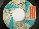 STOP - Tu Realidad / Juke Joint Jump / LATIN FUNK COSTA RICA 45