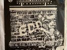 IRON MAIDEN THE SOUNDHOUSE TAPES 7