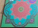 Grateful Dead Vinyl Buffalo 5/9/77 - New And Sealed