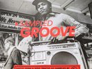 Various ‎| Sampled Groove | 2x12