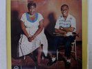 ELLA FITZGERALD,LOUIS ARMSTRONG ELLA&LOUIS VERVE MV9503 JAPAN VINYL 3LP