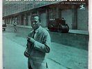 MILES DAVIS QUINTET WORKIN' PRESTIGE SMJX10048 JAPAN VINYL LP