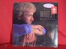 Keith Whitley Don't Close Your Eyes 1988 RCA LP Record RARE SEALED HYPE
