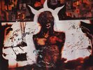 FRONT LINE ASSEMBLY
