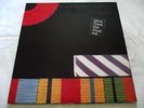 PINK FLOYD   THE FINAL CUT ** 1983 UK HARVEST LP