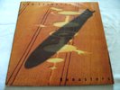 LED ZEPPELIN   REMASTERS ** 1990 ATLANTIC 3 x LP SET. MISPRESSED LABEL DUPLICATE
