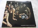 JIMI HENDRIX EXPERIENCE   ELECTRIC LADYLAND ** Japan POLYDOR 2 x LP w/ INSERT.