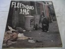 FLEETWOOD MAC   PETER GREEN'S FLEETWOOD MAC ** 1968 UK 1st BLUE HORIZON LP